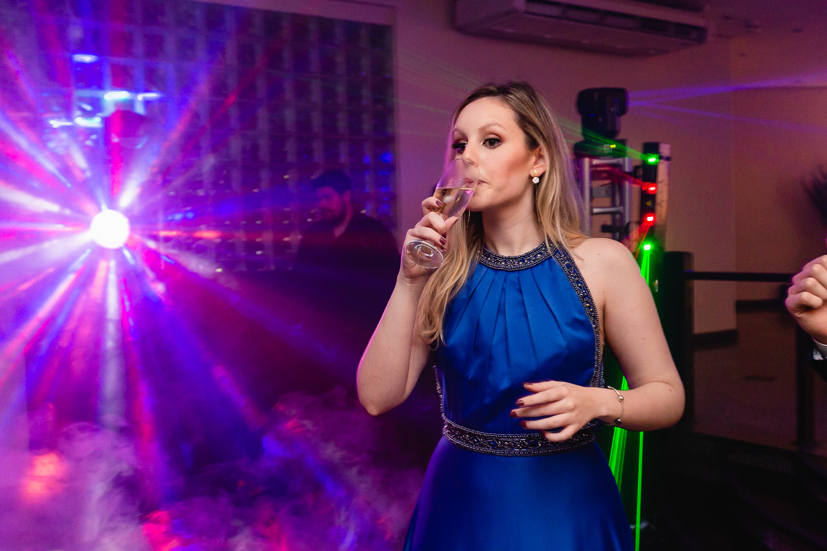 formatura, ufrgs, adm, pucrs, unisinos, ulbra, direito, faculdade, universidade, festa de formatura, colação de grau, diploma, festa adm, decoração, administração ufrgs, prova de togas, fotografo de formatura, fotografo profissional