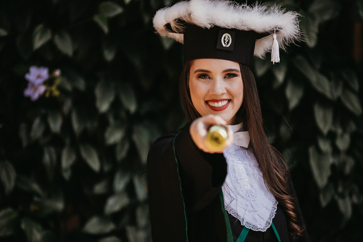 prova de togas, medicina, formatura medicina, pucrs, formatura, festa de formatura, fotografo de formatura, fotografo porto alegre, direito, odonto, direito, arquitetura, fotografo porto alegre, fotografo profissional, toga, faculdade