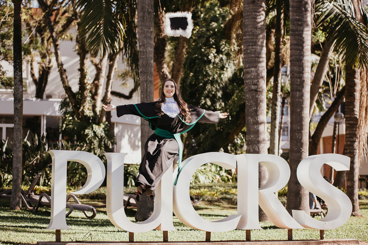 prova de togas, medicina, formatura medicina, pucrs, formatura, festa de formatura, fotografo de formatura, fotografo porto alegre, direito, odonto, direito, arquitetura, fotografo porto alegre, fotografo profissional, toga, faculdade
