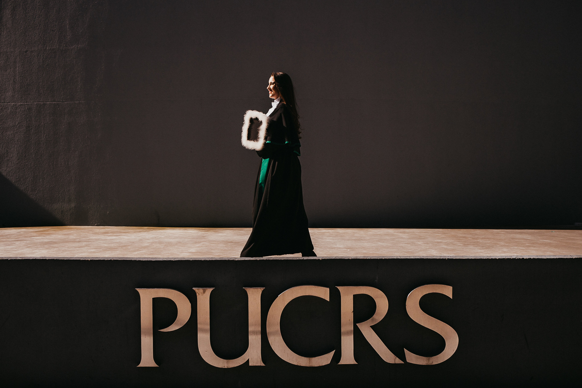 prova de togas, medicina, formatura medicina, pucrs, formatura, festa de formatura, fotografo de formatura, fotografo porto alegre, direito, odonto, direito, arquitetura, fotografo porto alegre, fotografo profissional, toga, faculdade