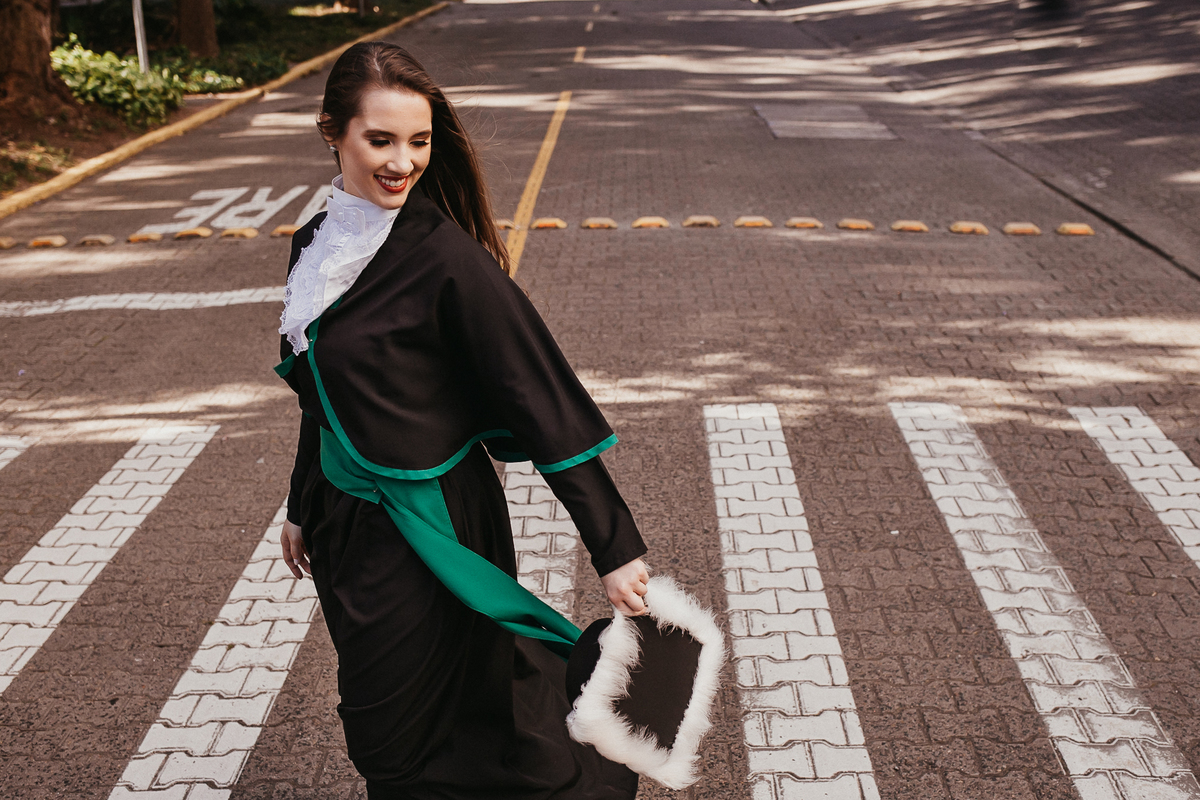 prova de togas, medicina, formatura medicina, pucrs, formatura, festa de formatura, fotografo de formatura, fotografo porto alegre, direito, odonto, direito, arquitetura, fotografo porto alegre, fotografo profissional, toga, faculdade