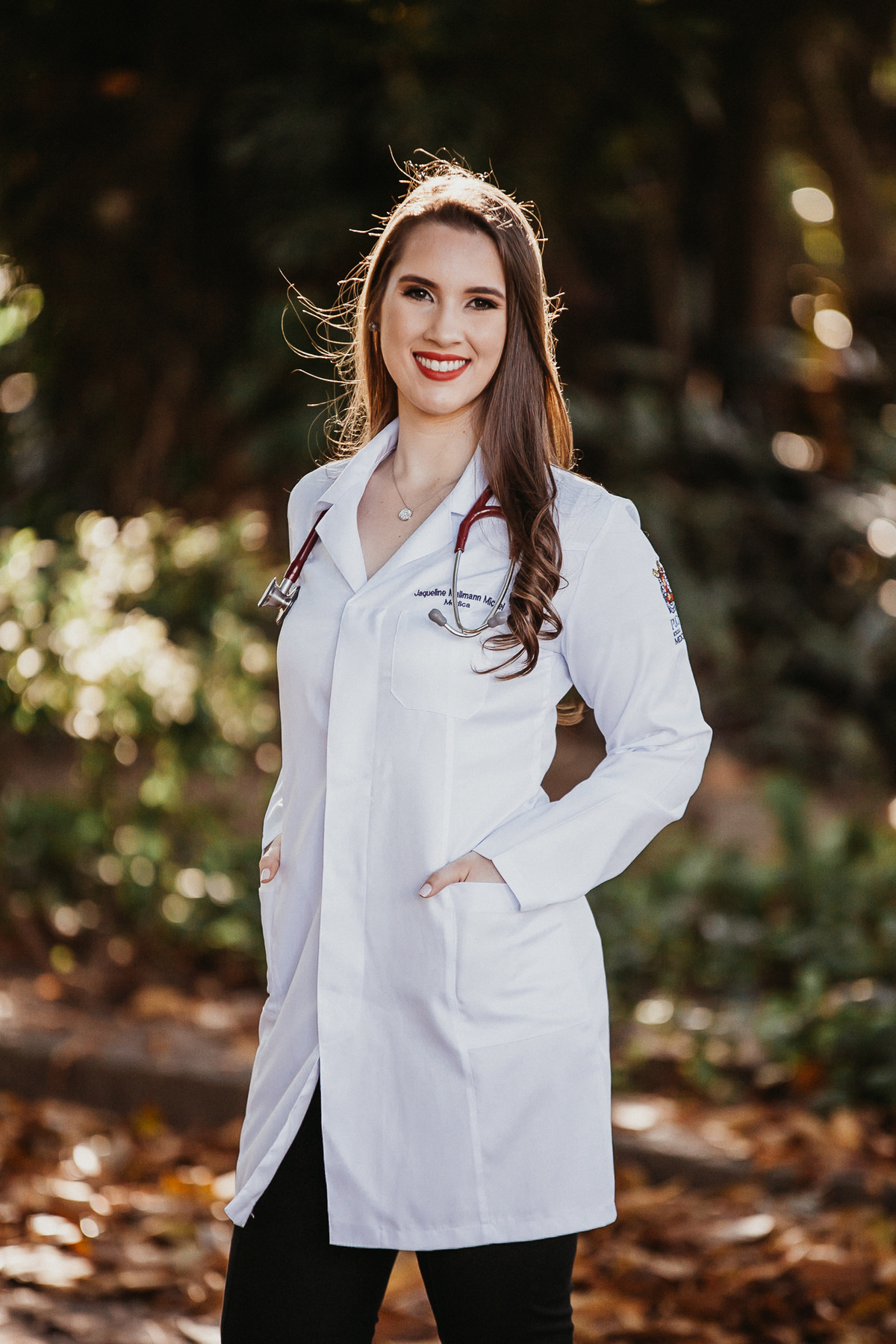 prova de togas, medicina, formatura medicina, pucrs, formatura, festa de formatura, fotografo de formatura, fotografo porto alegre, direito, odonto, direito, arquitetura, fotografo porto alegre, fotografo profissional, toga, faculdade