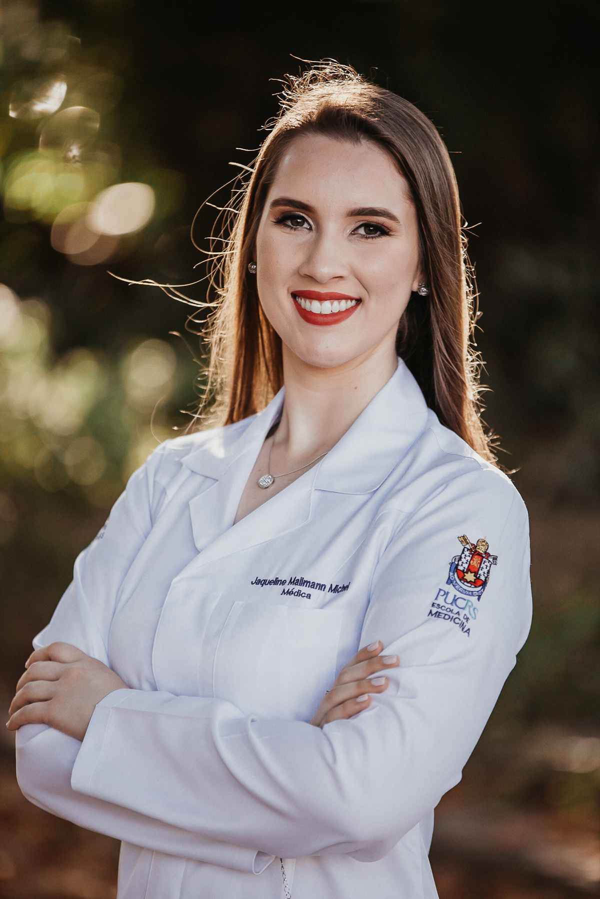 prova de togas, medicina, formatura medicina, pucrs, formatura, festa de formatura, fotografo de formatura, fotografo porto alegre, direito, odonto, direito, arquitetura, fotografo porto alegre, fotografo profissional, toga, faculdade