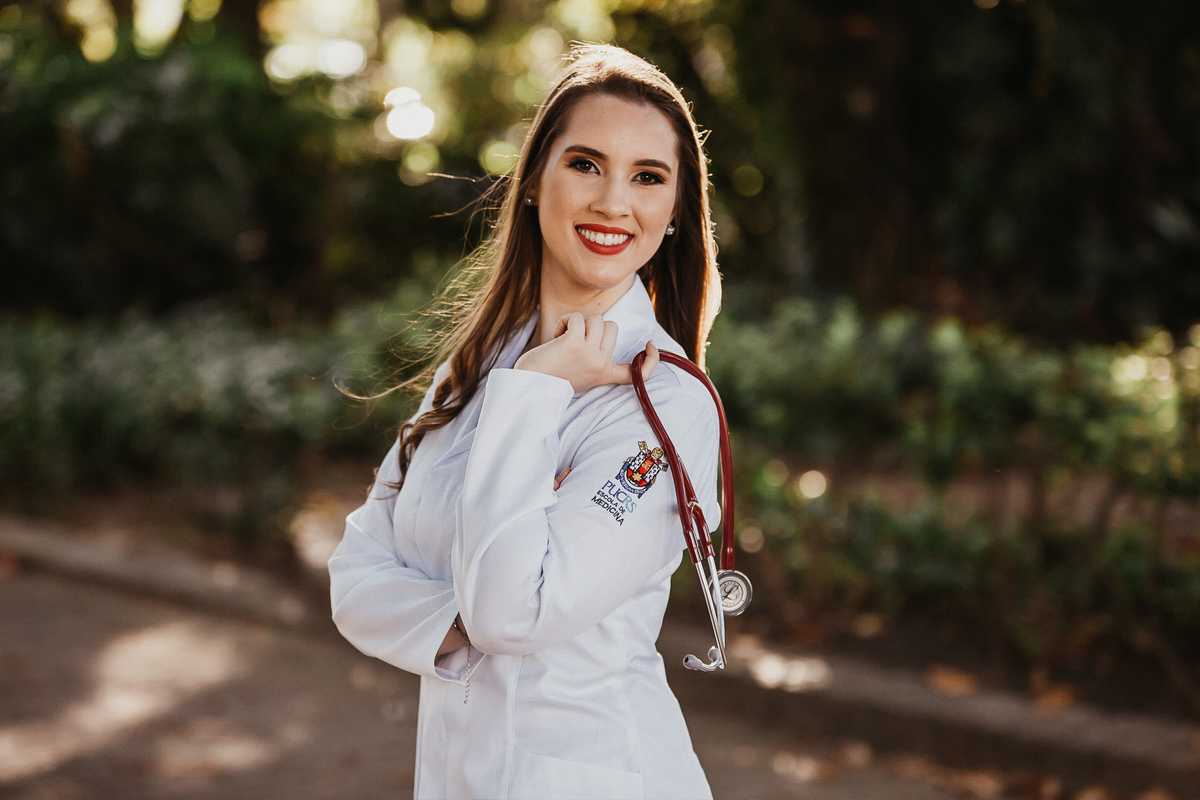 prova de togas, medicina, formatura medicina, pucrs, formatura, festa de formatura, fotografo de formatura, fotografo porto alegre, direito, odonto, direito, arquitetura, fotografo porto alegre, fotografo profissional, toga, faculdade