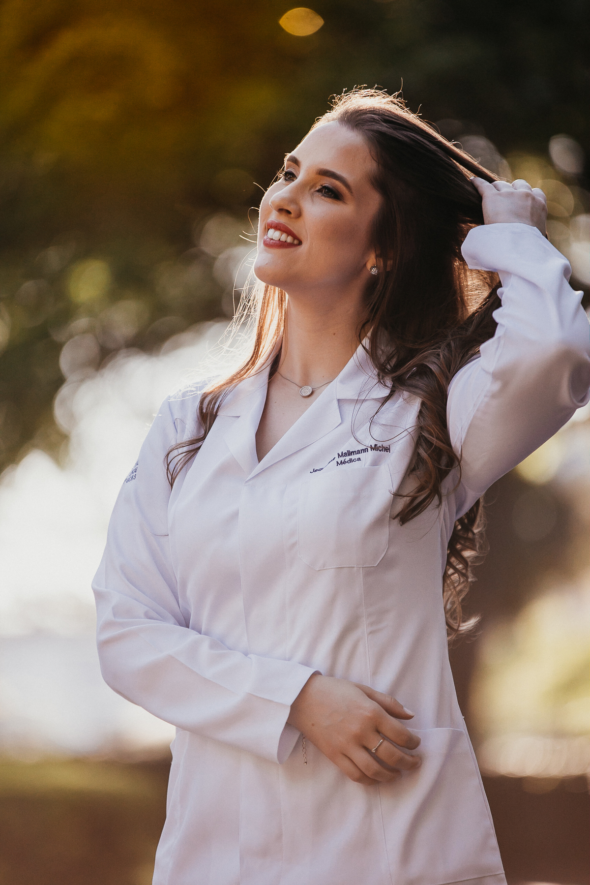 prova de togas, medicina, formatura medicina, pucrs, formatura, festa de formatura, fotografo de formatura, fotografo porto alegre, direito, odonto, direito, arquitetura, fotografo porto alegre, fotografo profissional, toga, faculdade
