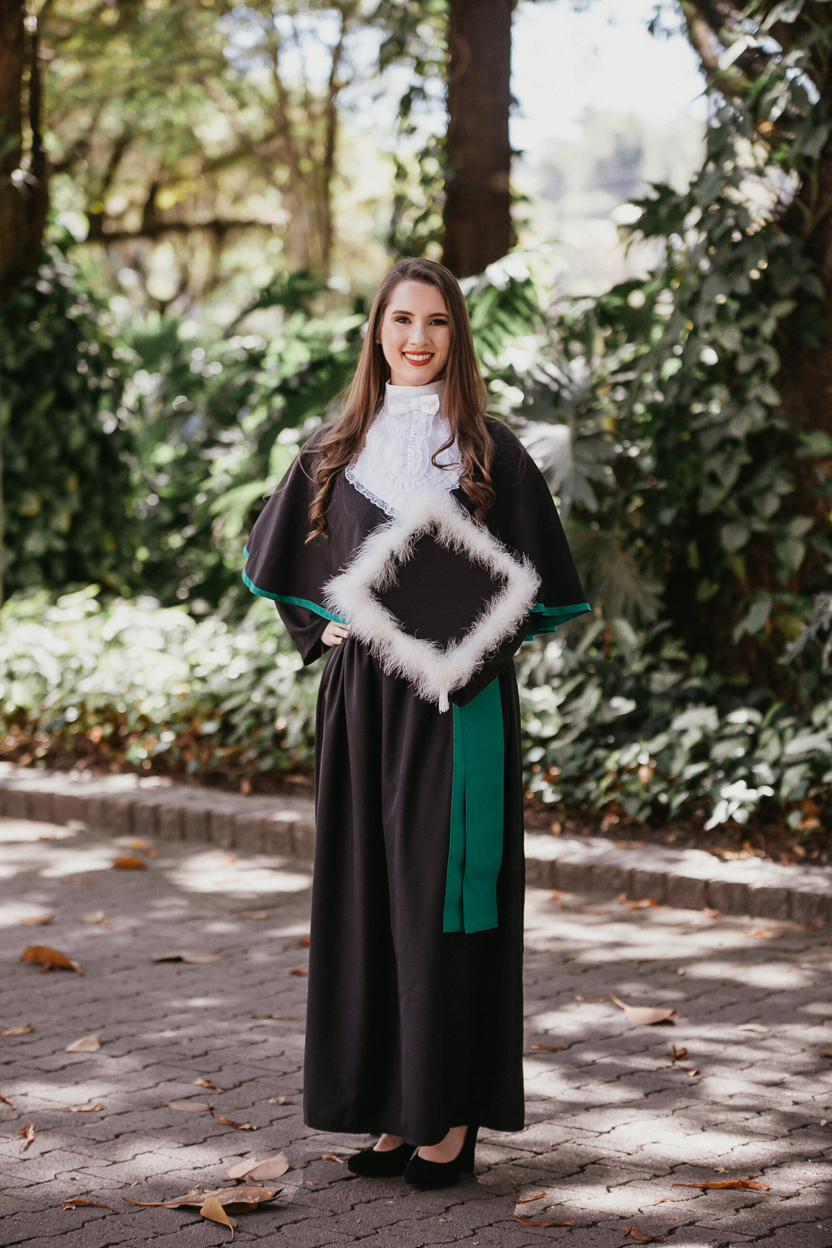 prova de togas, medicina, formatura medicina, pucrs, formatura, festa de formatura, fotografo de formatura, fotografo porto alegre, direito, odonto, direito, arquitetura, fotografo porto alegre, fotografo profissional, toga, faculdade