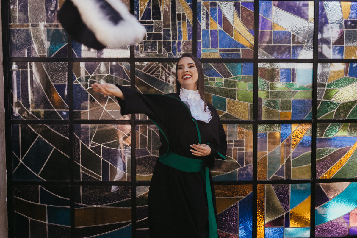 prova de togas, medicina, formatura medicina, pucrs, formatura, festa de formatura, fotografo de formatura, fotografo porto alegre, direito, odonto, direito, arquitetura, fotografo porto alegre, fotografo profissional, toga, faculdade