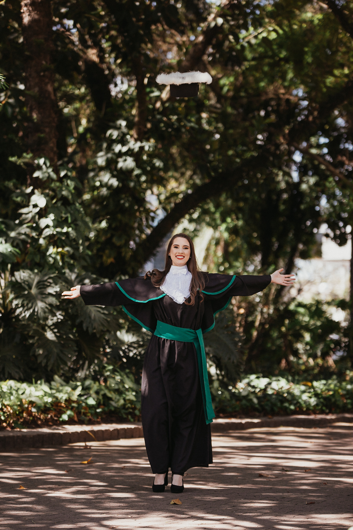 prova de togas, medicina, formatura medicina, pucrs, formatura, festa de formatura, fotografo de formatura, fotografo porto alegre, direito, odonto, direito, arquitetura, fotografo porto alegre, fotografo profissional, toga, faculdade