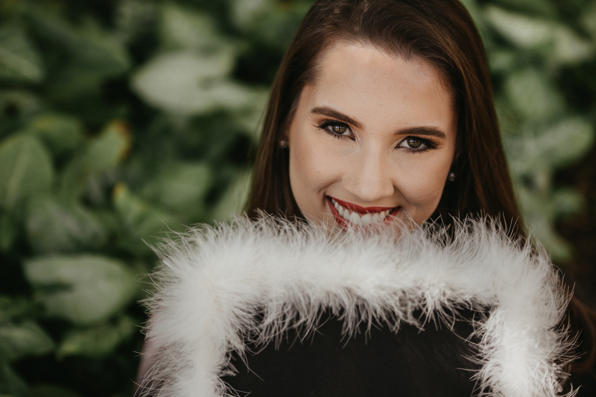 prova de togas, medicina, formatura medicina, pucrs, formatura, festa de formatura, fotografo de formatura, fotografo porto alegre, direito, odonto, direito, arquitetura, fotografo porto alegre, fotografo profissional, toga, faculdade