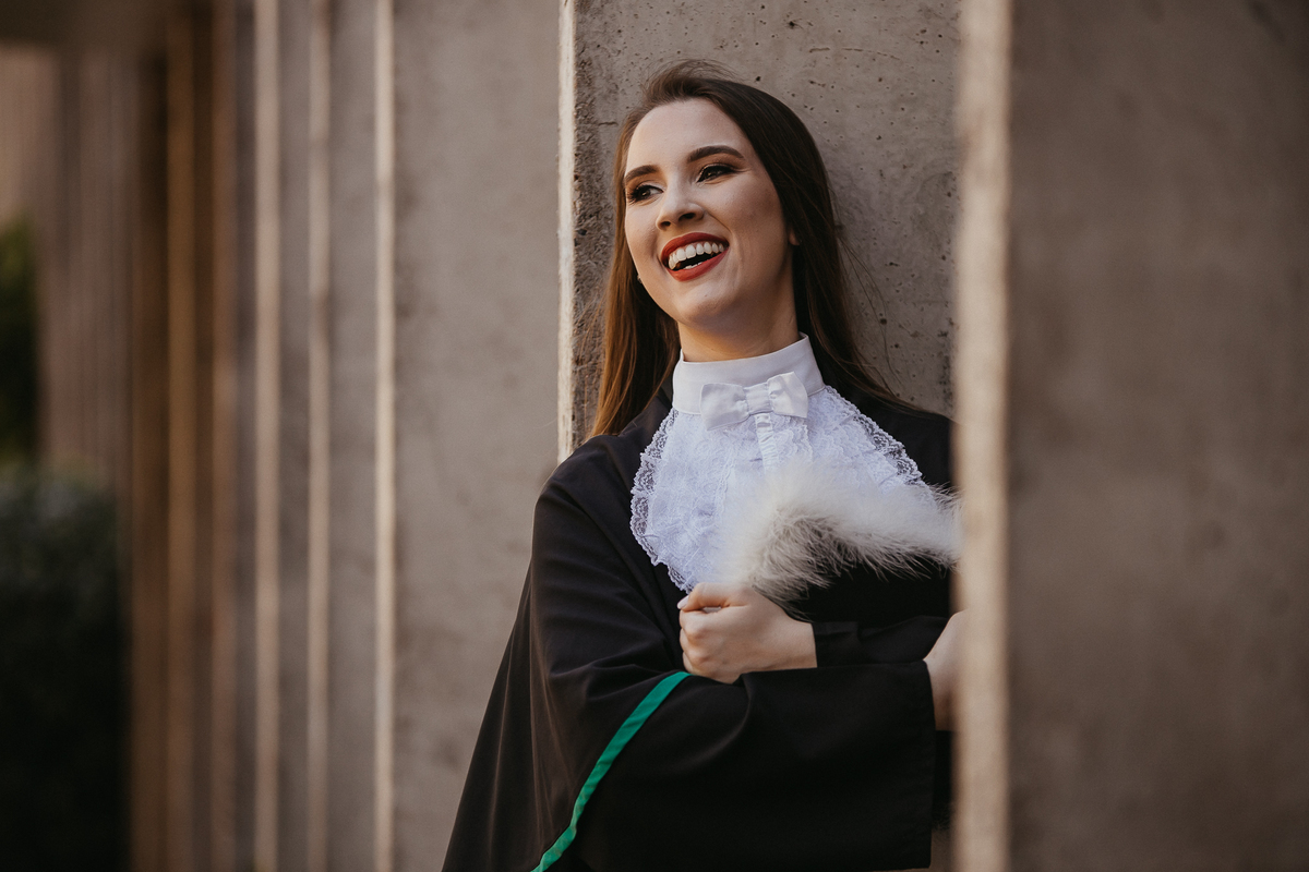 prova de togas, medicina, formatura medicina, pucrs, formatura, festa de formatura, fotografo de formatura, fotografo porto alegre, direito, odonto, direito, arquitetura, fotografo porto alegre, fotografo profissional, toga, faculdade