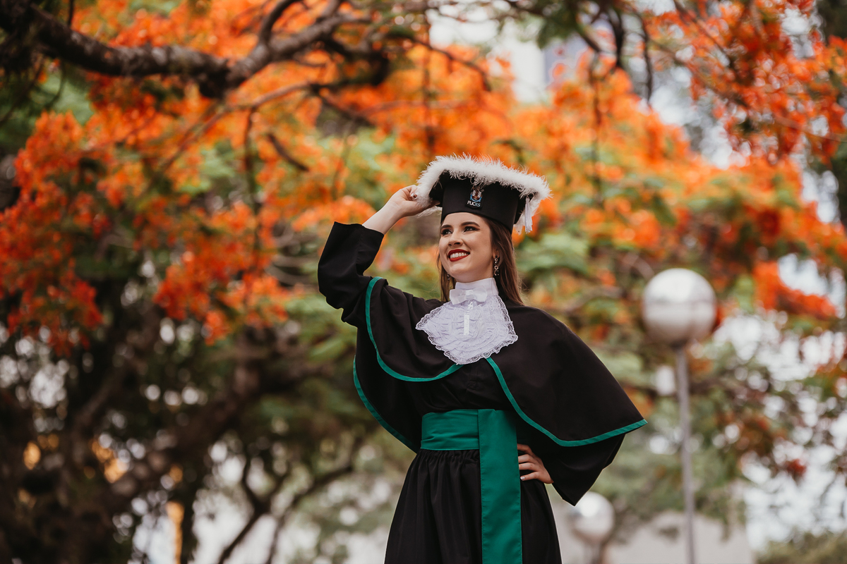 prova de togas, medicina, formatura medicina, pucrs, formatura, festa de formatura, fotografo de formatura, fotografo porto alegre, direito, odonto, direito, arquitetura, fotografo porto alegre, fotografo profissional, toga, faculdade