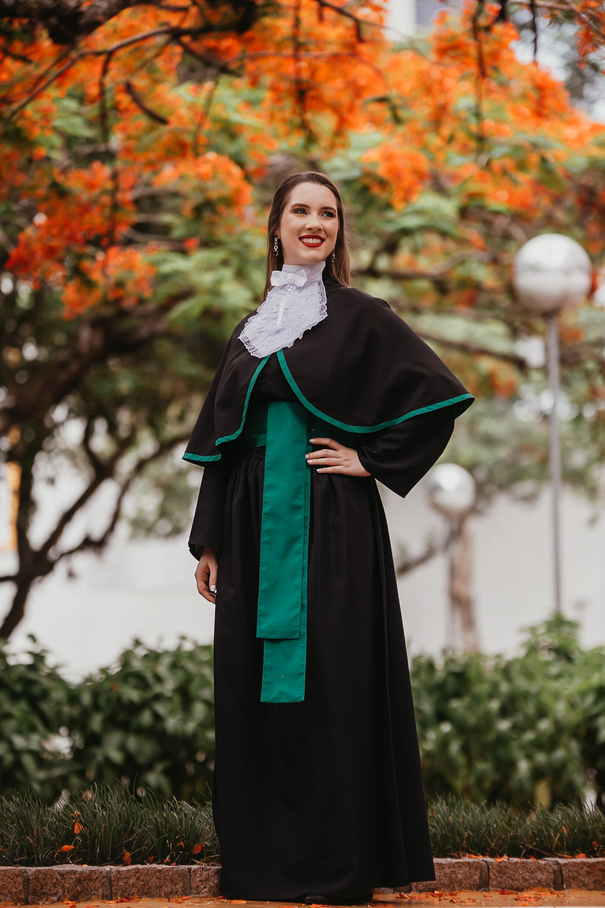 prova de togas, medicina, formatura medicina, pucrs, formatura, festa de formatura, fotografo de formatura, fotografo porto alegre, direito, odonto, direito, arquitetura, fotografo porto alegre, fotografo profissional, toga, faculdade
