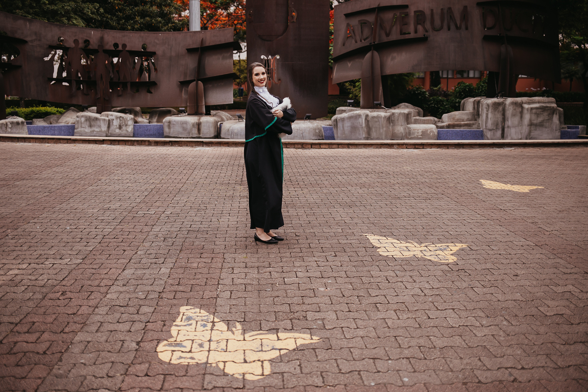prova de togas, medicina, formatura medicina, pucrs, formatura, festa de formatura, fotografo de formatura, fotografo porto alegre, direito, odonto, direito, arquitetura, fotografo porto alegre, fotografo profissional, toga, faculdade