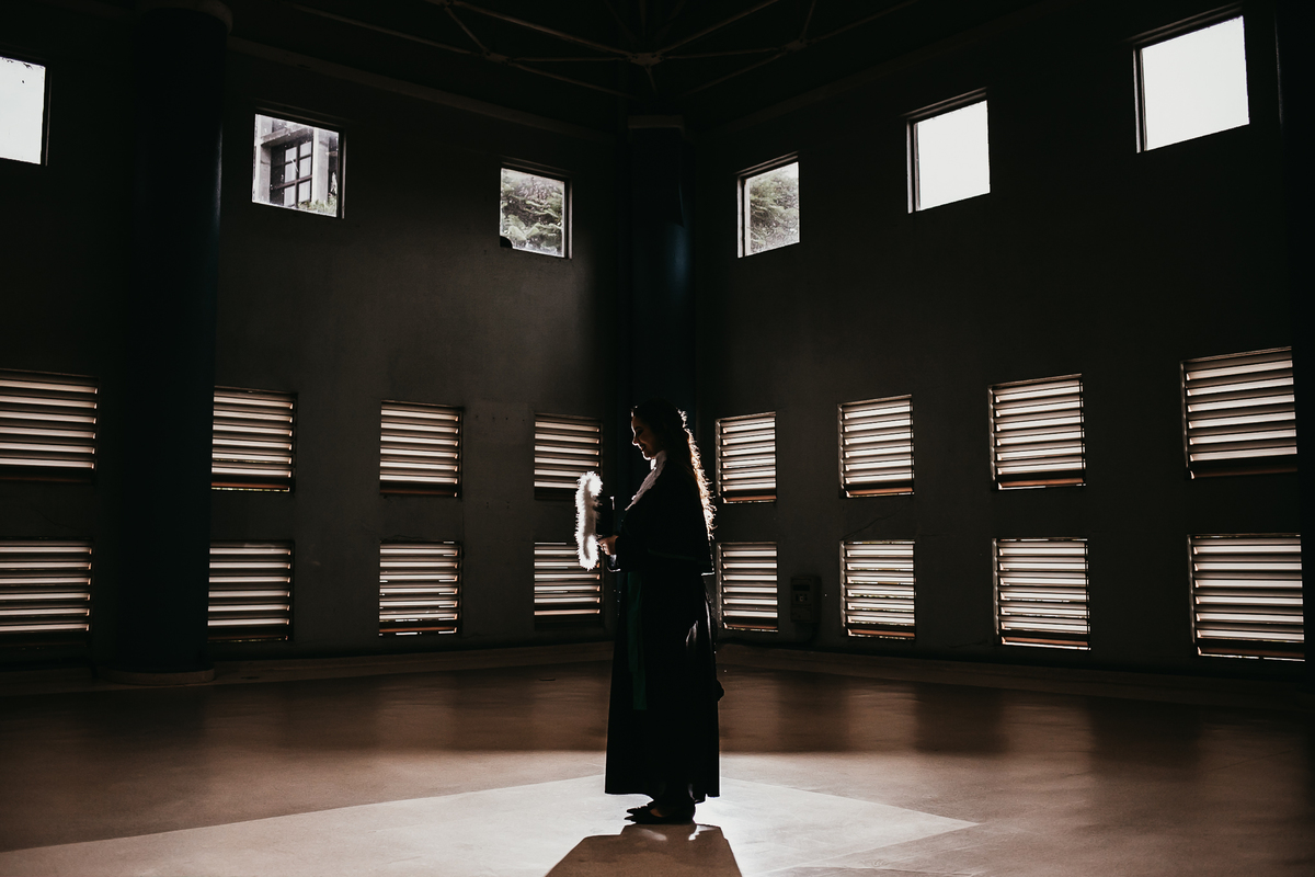 prova de togas, medicina, formatura medicina, pucrs, formatura, festa de formatura, fotografo de formatura, fotografo porto alegre, direito, odonto, direito, arquitetura, fotografo porto alegre, fotografo profissional, toga, faculdade