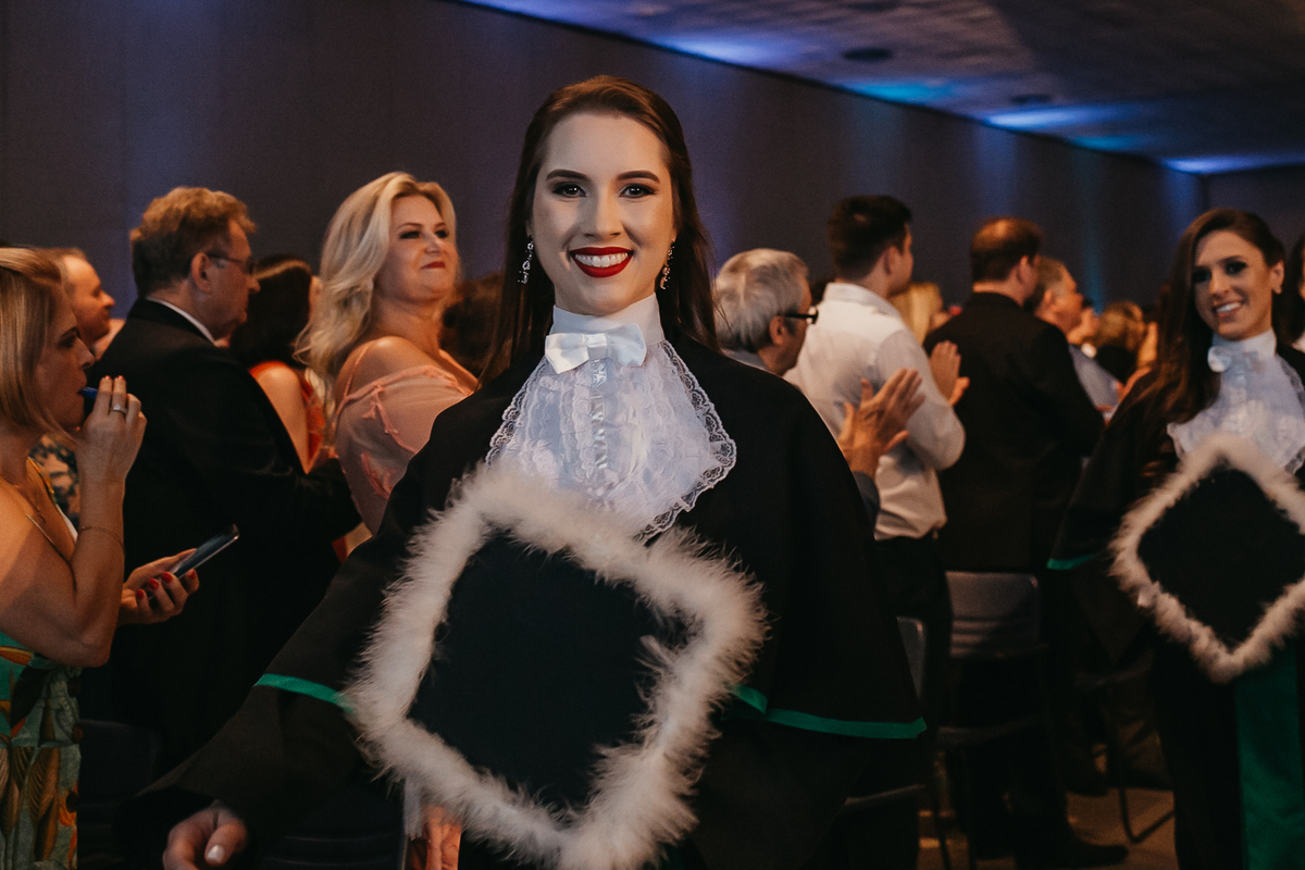 prova de togas, medicina, formatura medicina, pucrs, formatura, festa de formatura, fotografo de formatura, fotografo porto alegre, direito, odonto, direito, arquitetura, fotografo porto alegre, fotografo profissional, toga, faculdade