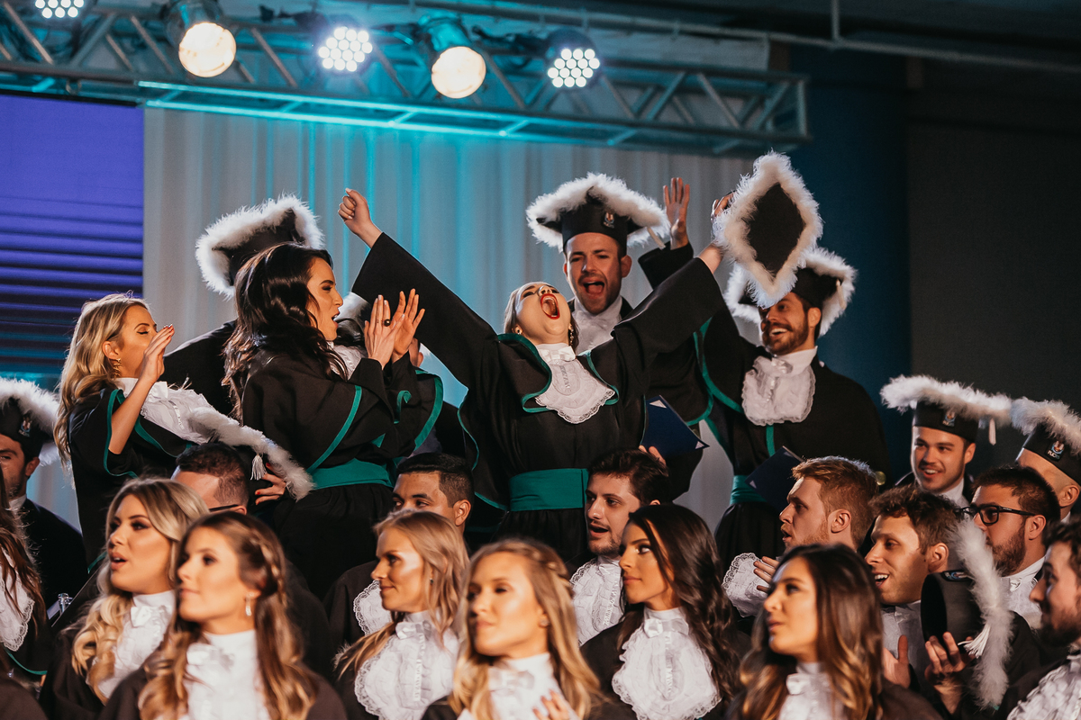 prova de togas, medicina, formatura medicina, pucrs, formatura, festa de formatura, fotografo de formatura, fotografo porto alegre, direito, odonto, direito, arquitetura, fotografo porto alegre, fotografo profissional, toga, faculdade