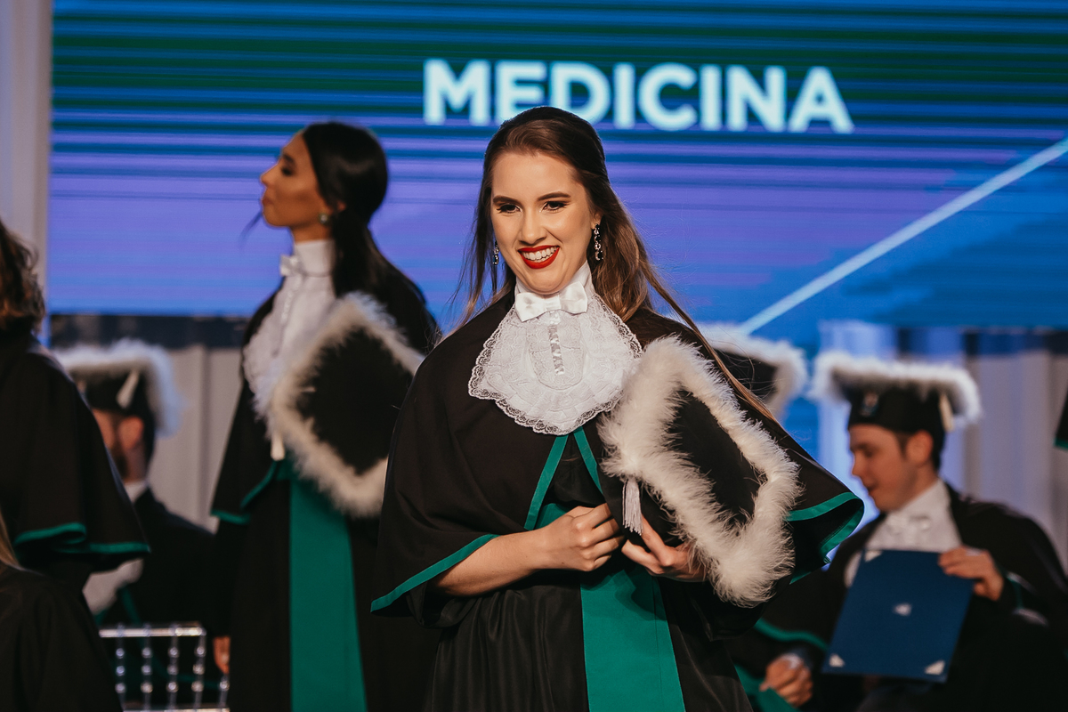 prova de togas, medicina, formatura medicina, pucrs, formatura, festa de formatura, fotografo de formatura, fotografo porto alegre, direito, odonto, direito, arquitetura, fotografo porto alegre, fotografo profissional, toga, faculdade