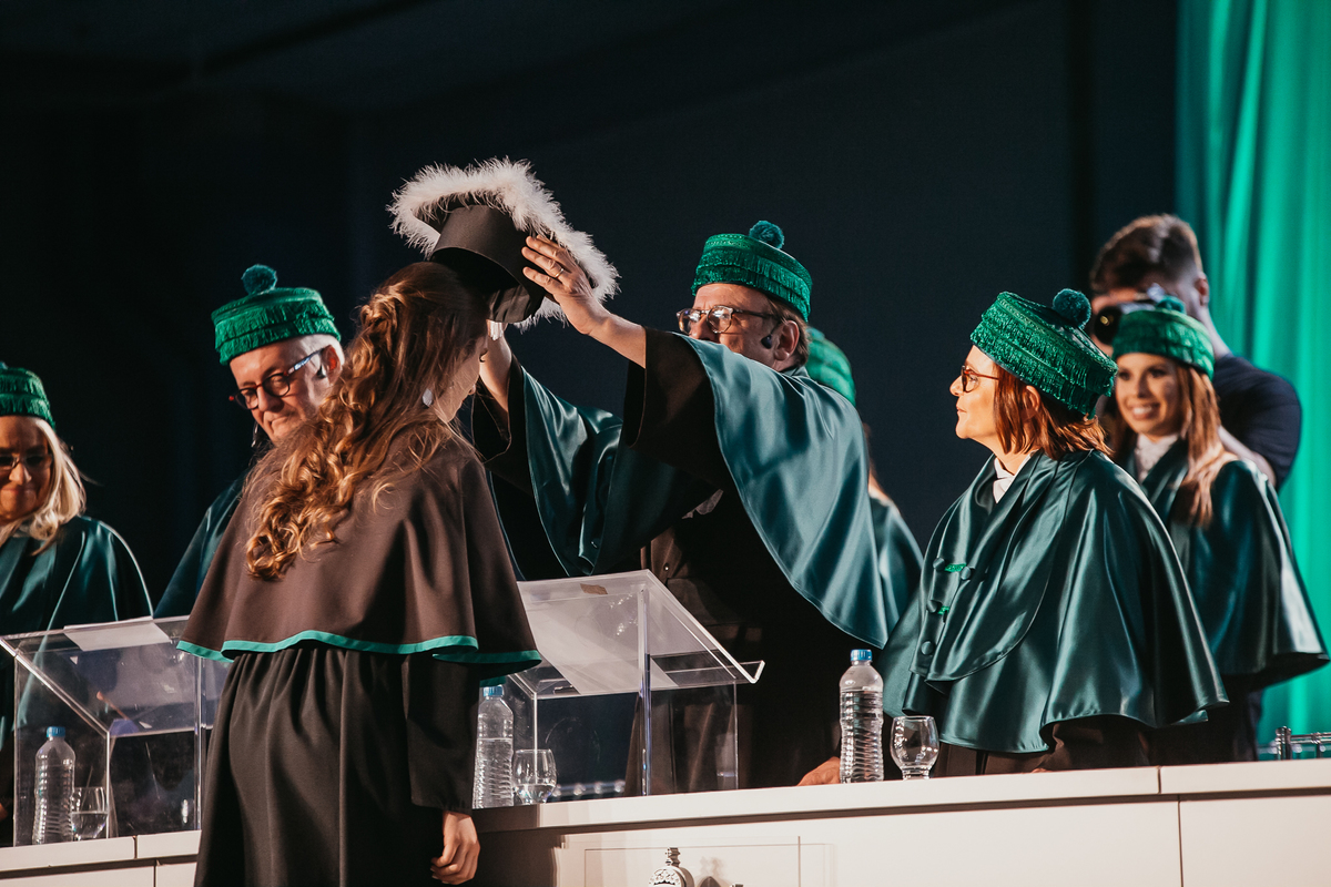 prova de togas, medicina, formatura medicina, pucrs, formatura, festa de formatura, fotografo de formatura, fotografo porto alegre, direito, odonto, direito, arquitetura, fotografo porto alegre, fotografo profissional, toga, faculdade