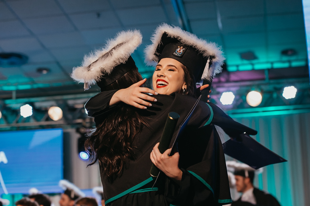 prova de togas, medicina, formatura medicina, pucrs, formatura, festa de formatura, fotografo de formatura, fotografo porto alegre, direito, odonto, direito, arquitetura, fotografo porto alegre, fotografo profissional, toga, faculdade