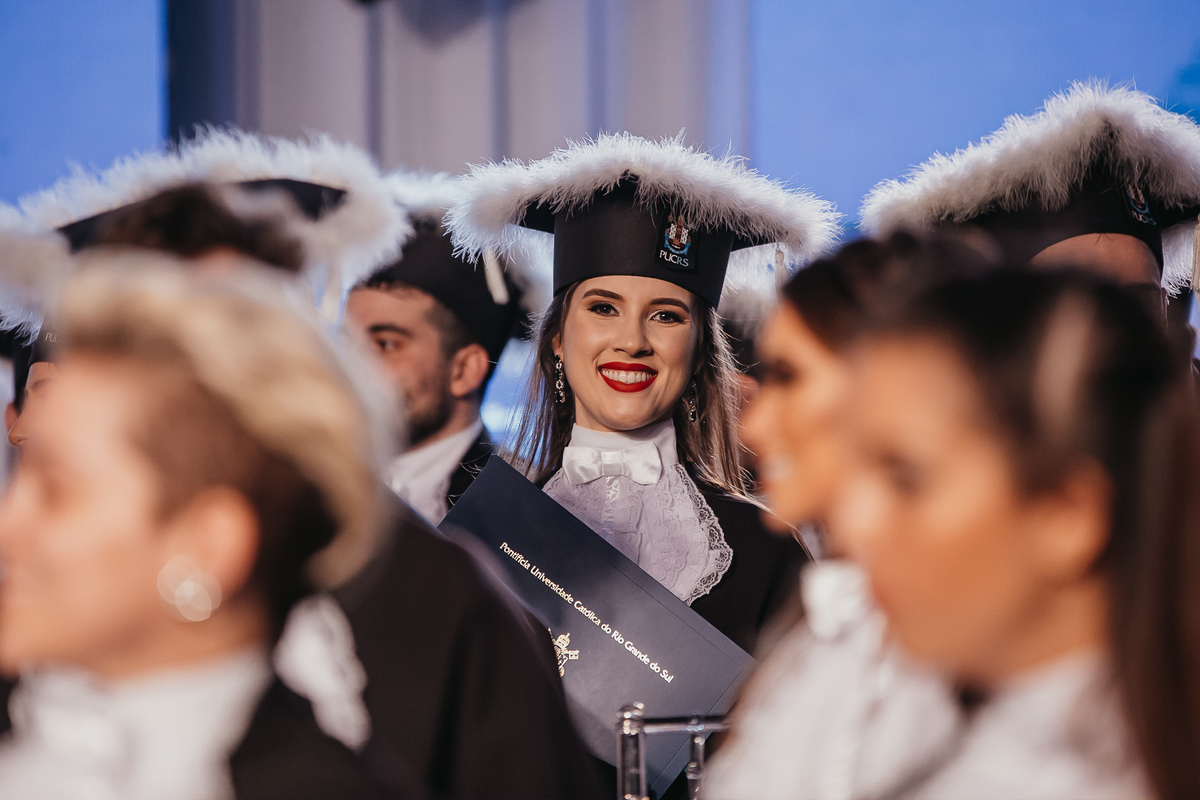 prova de togas, medicina, formatura medicina, pucrs, formatura, festa de formatura, fotografo de formatura, fotografo porto alegre, direito, odonto, direito, arquitetura, fotografo porto alegre, fotografo profissional, toga, faculdade