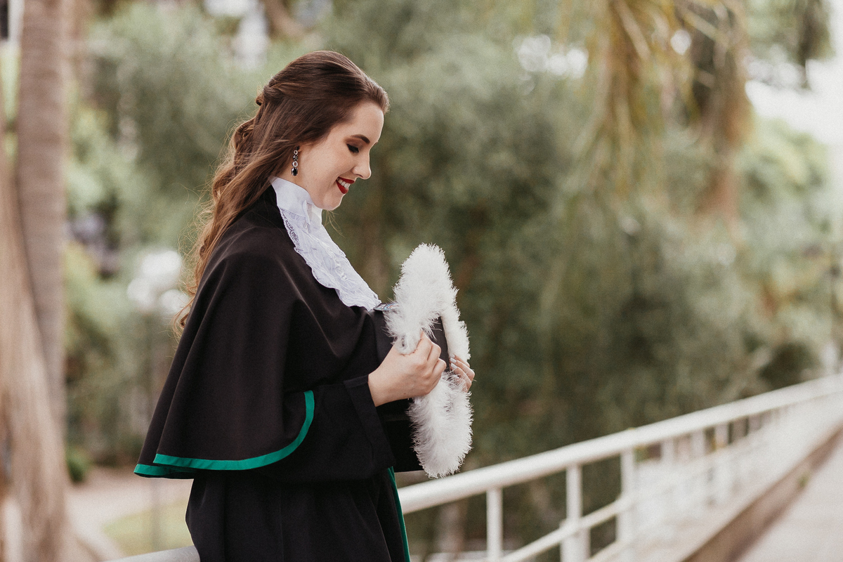 prova de togas, medicina, formatura medicina, pucrs, formatura, festa de formatura, fotografo de formatura, fotografo porto alegre, direito, odonto, direito, arquitetura, fotografo porto alegre, fotografo profissional, toga, faculdade