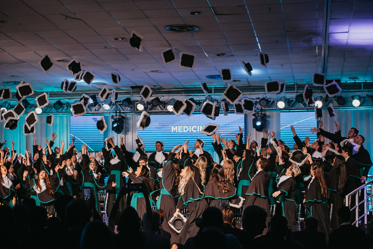 prova de togas, medicina, formatura medicina, pucrs, formatura, festa de formatura, fotografo de formatura, fotografo porto alegre, direito, odonto, direito, arquitetura, fotografo porto alegre, fotografo profissional, toga, faculdade