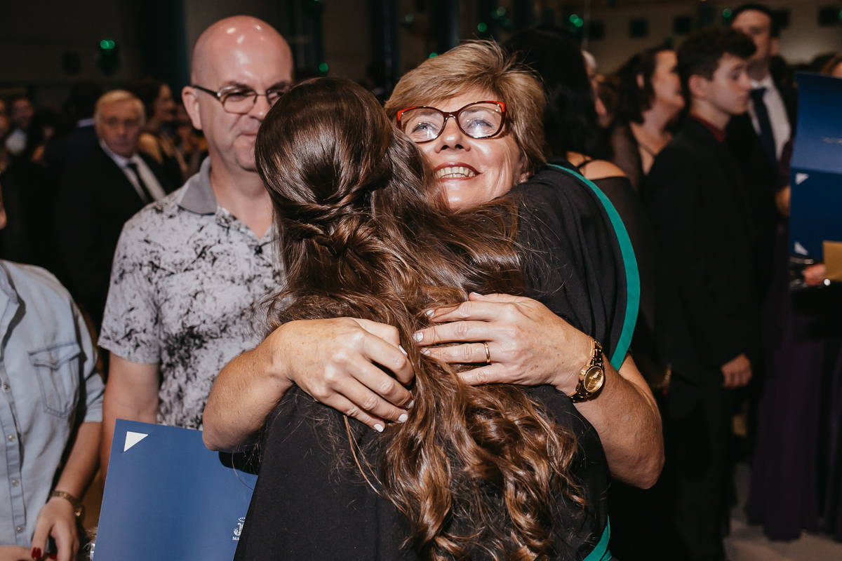 prova de togas, medicina, formatura medicina, pucrs, formatura, festa de formatura, fotografo de formatura, fotografo porto alegre, direito, odonto, direito, arquitetura, fotografo porto alegre, fotografo profissional, toga, faculdade