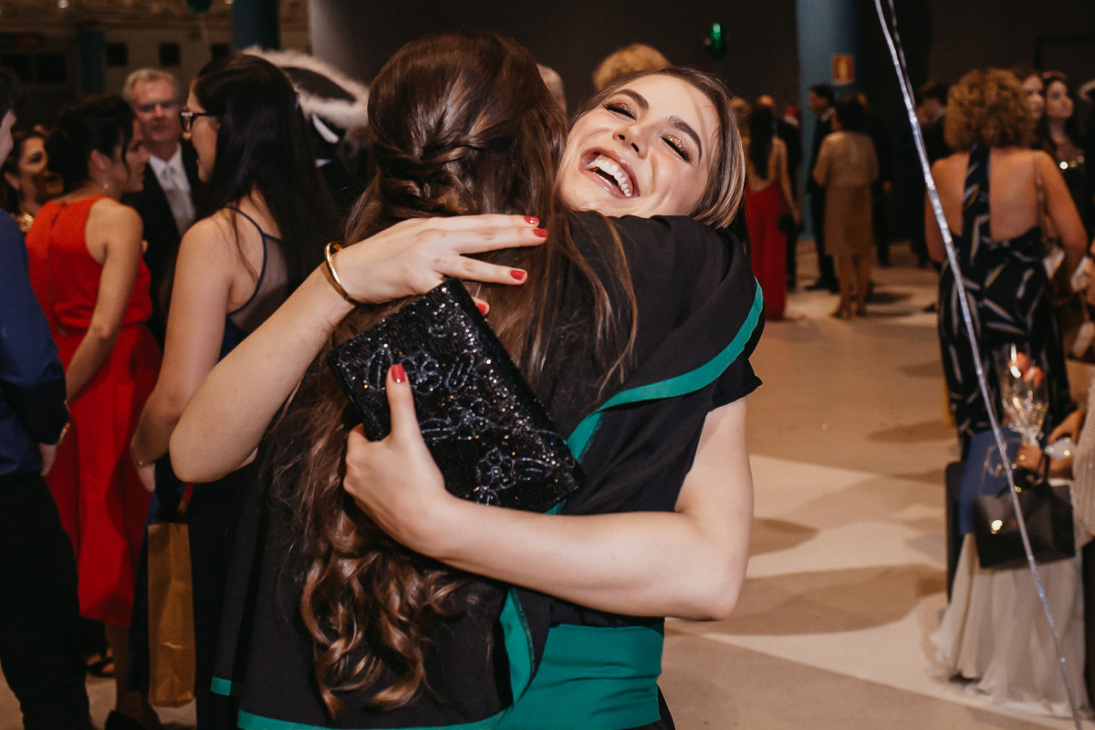 prova de togas, medicina, formatura medicina, pucrs, formatura, festa de formatura, fotografo de formatura, fotografo porto alegre, direito, odonto, direito, arquitetura, fotografo porto alegre, fotografo profissional, toga, faculdade