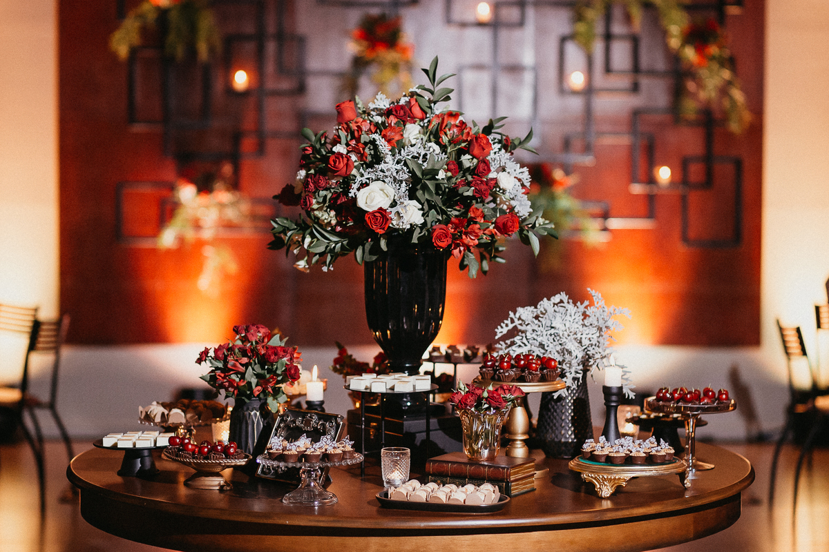 prova de togas, medicina, formatura medicina, pucrs, formatura, festa de formatura, fotografo de formatura, fotografo porto alegre, direito, odonto, direito, arquitetura, fotografo porto alegre, fotografo profissional, toga, faculdade