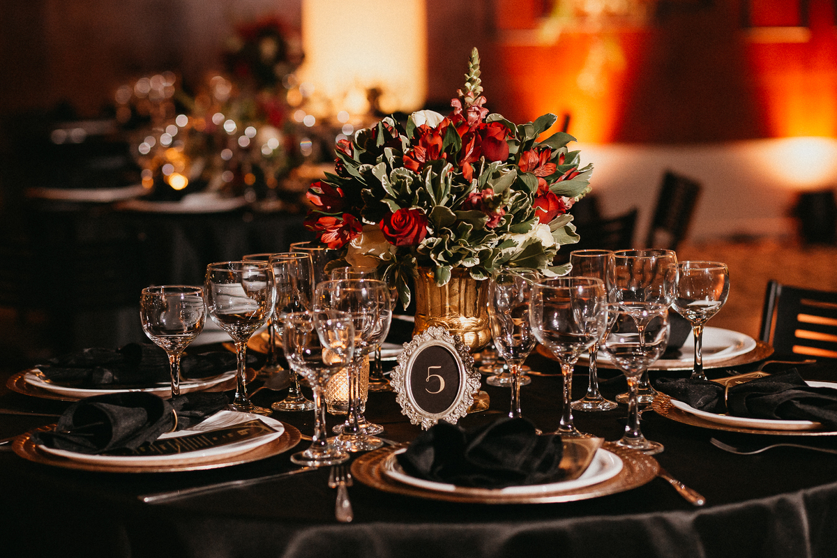 prova de togas, medicina, formatura medicina, pucrs, formatura, festa de formatura, fotografo de formatura, fotografo porto alegre, direito, odonto, direito, arquitetura, fotografo porto alegre, fotografo profissional, toga, faculdade