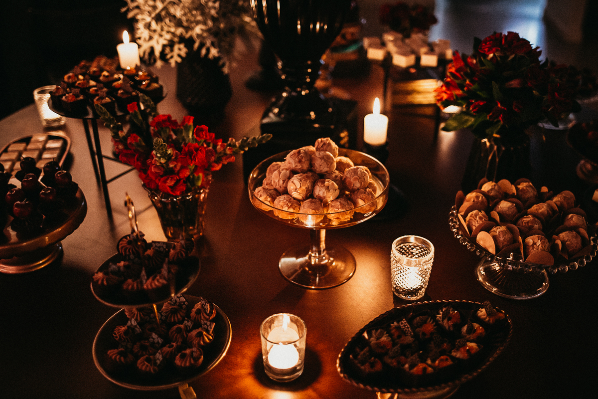 prova de togas, medicina, formatura medicina, pucrs, formatura, festa de formatura, fotografo de formatura, fotografo porto alegre, direito, odonto, direito, arquitetura, fotografo porto alegre, fotografo profissional, toga, faculdade
