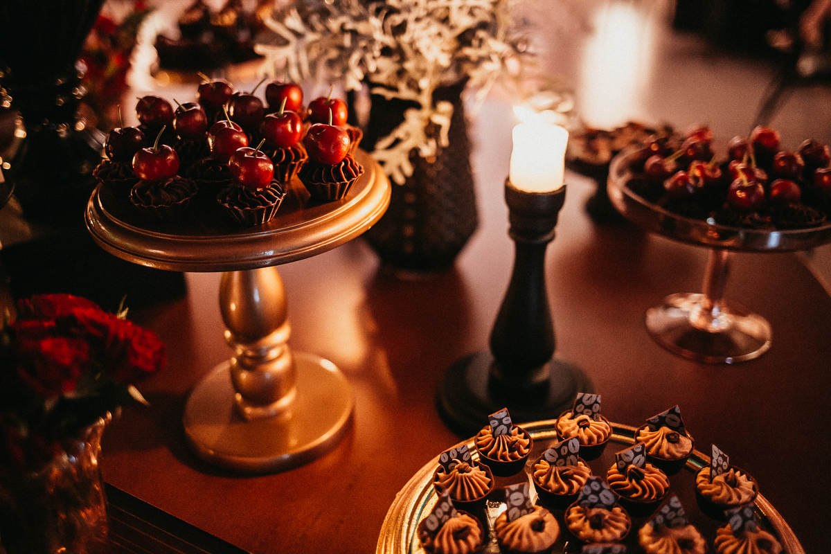 prova de togas, medicina, formatura medicina, pucrs, formatura, festa de formatura, fotografo de formatura, fotografo porto alegre, direito, odonto, direito, arquitetura, fotografo porto alegre, fotografo profissional, toga, faculdade