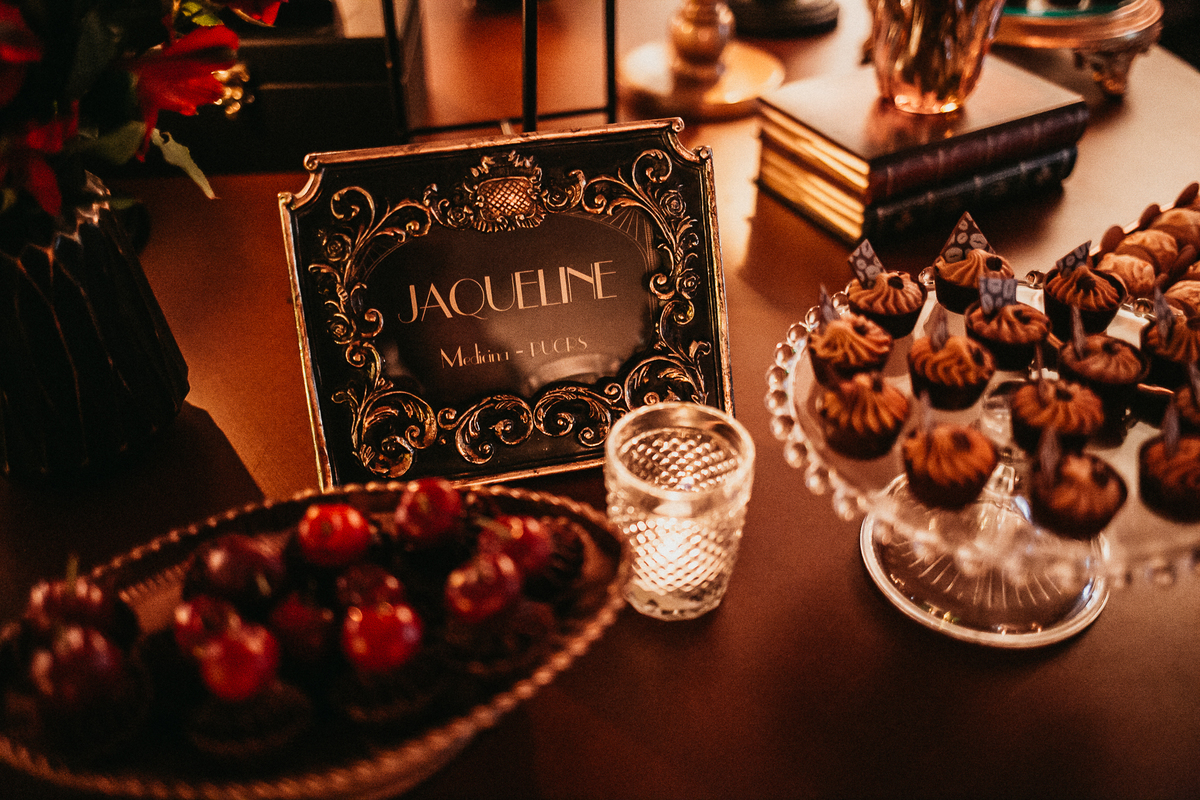 prova de togas, medicina, formatura medicina, pucrs, formatura, festa de formatura, fotografo de formatura, fotografo porto alegre, direito, odonto, direito, arquitetura, fotografo porto alegre, fotografo profissional, toga, faculdade