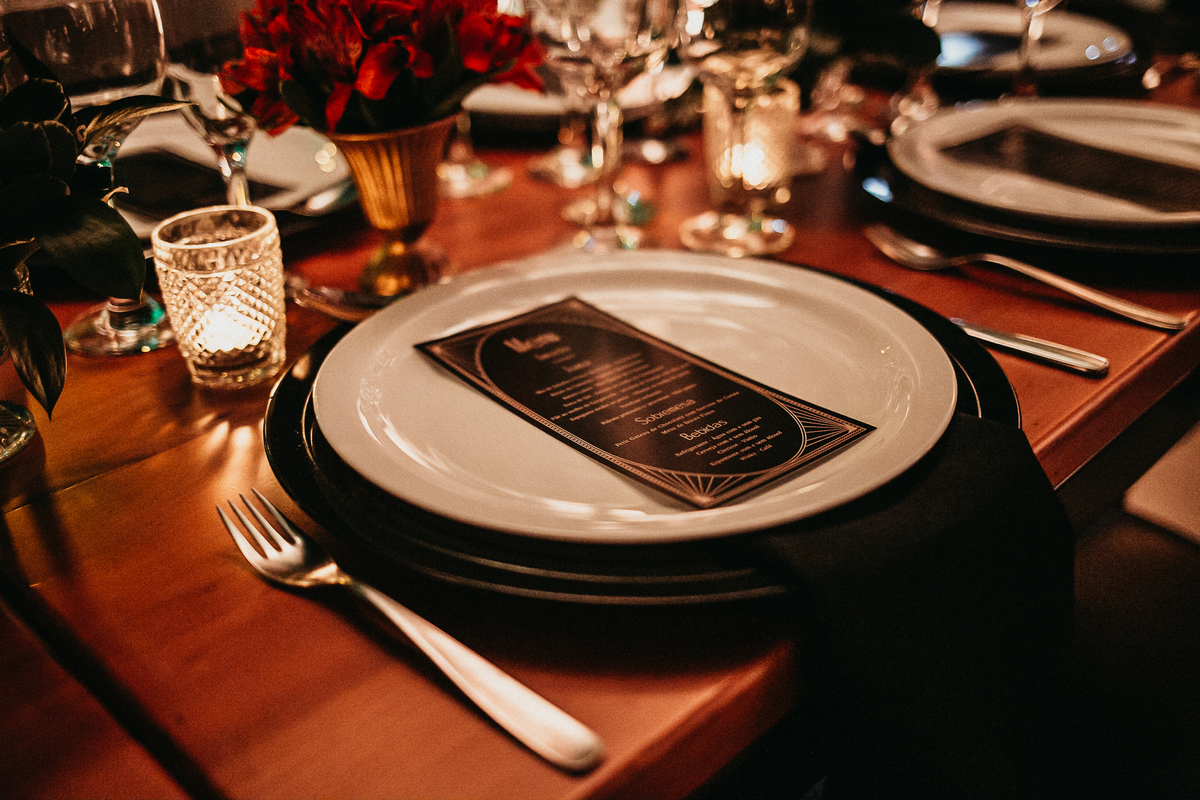 prova de togas, medicina, formatura medicina, pucrs, formatura, festa de formatura, fotografo de formatura, fotografo porto alegre, direito, odonto, direito, arquitetura, fotografo porto alegre, fotografo profissional, toga, faculdade