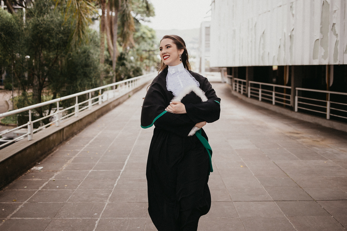 prova de togas, medicina, formatura medicina, pucrs, formatura, festa de formatura, fotografo de formatura, fotografo porto alegre, direito, odonto, direito, arquitetura, fotografo porto alegre, fotografo profissional, toga, faculdade