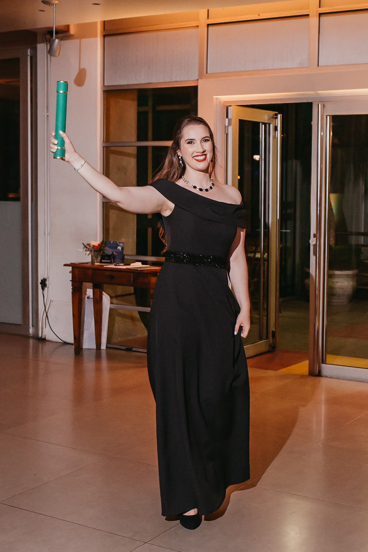 prova de togas, medicina, formatura medicina, pucrs, formatura, festa de formatura, fotografo de formatura, fotografo porto alegre, direito, odonto, direito, arquitetura, fotografo porto alegre, fotografo profissional, toga, faculdade