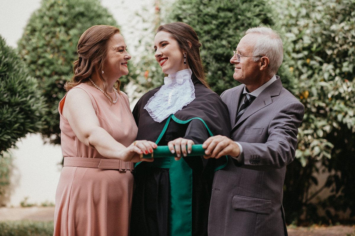 prova de togas, medicina, formatura medicina, pucrs, formatura, festa de formatura, fotografo de formatura, fotografo porto alegre, direito, odonto, direito, arquitetura, fotografo porto alegre, fotografo profissional, toga, faculdade