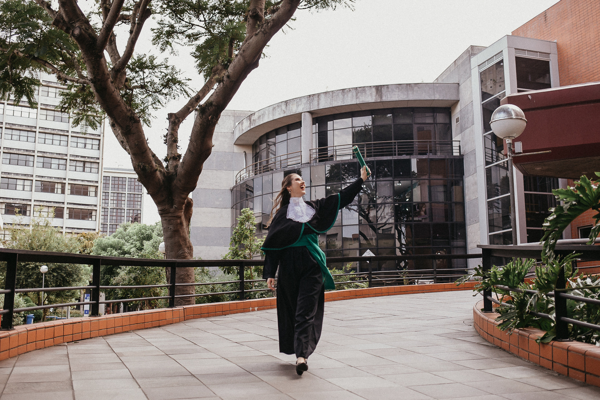 prova de togas, medicina, formatura medicina, pucrs, formatura, festa de formatura, fotografo de formatura, fotografo porto alegre, direito, odonto, direito, arquitetura, fotografo porto alegre, fotografo profissional, toga, faculdade