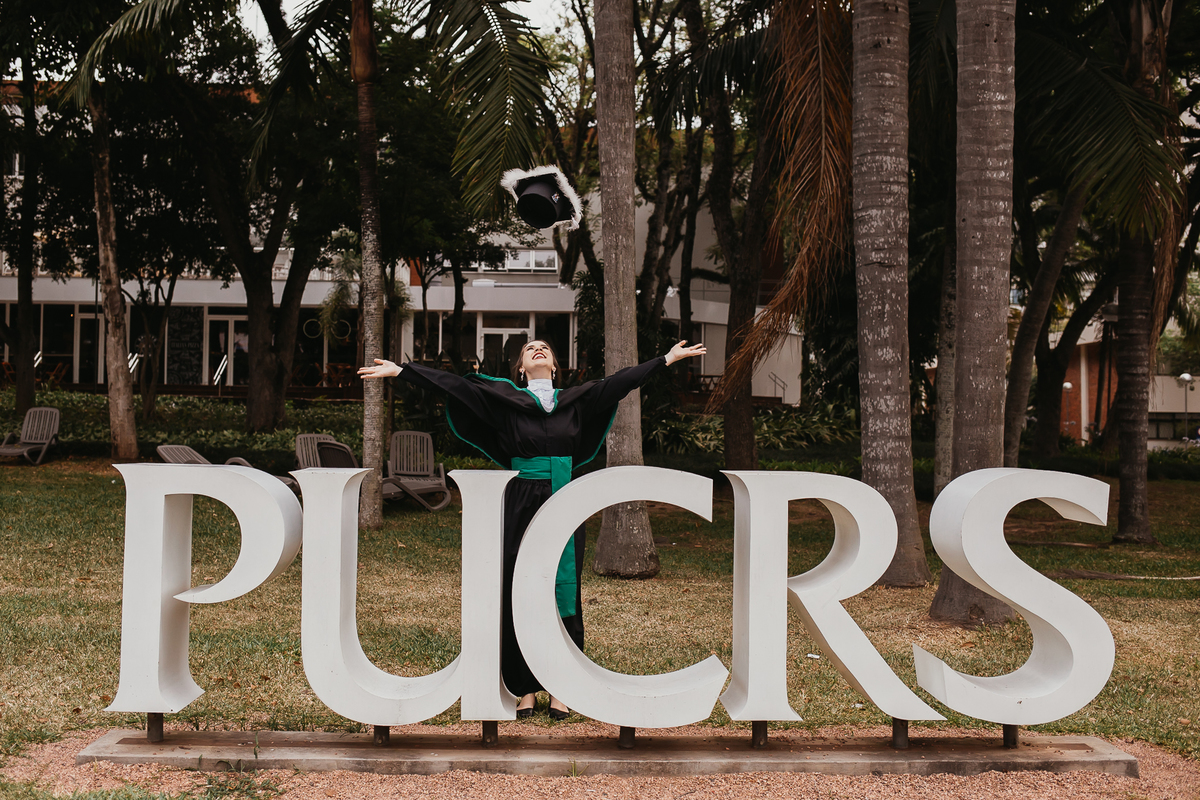 prova de togas, medicina, formatura medicina, pucrs, formatura, festa de formatura, fotografo de formatura, fotografo porto alegre, direito, odonto, direito, arquitetura, fotografo porto alegre, fotografo profissional, toga, faculdade