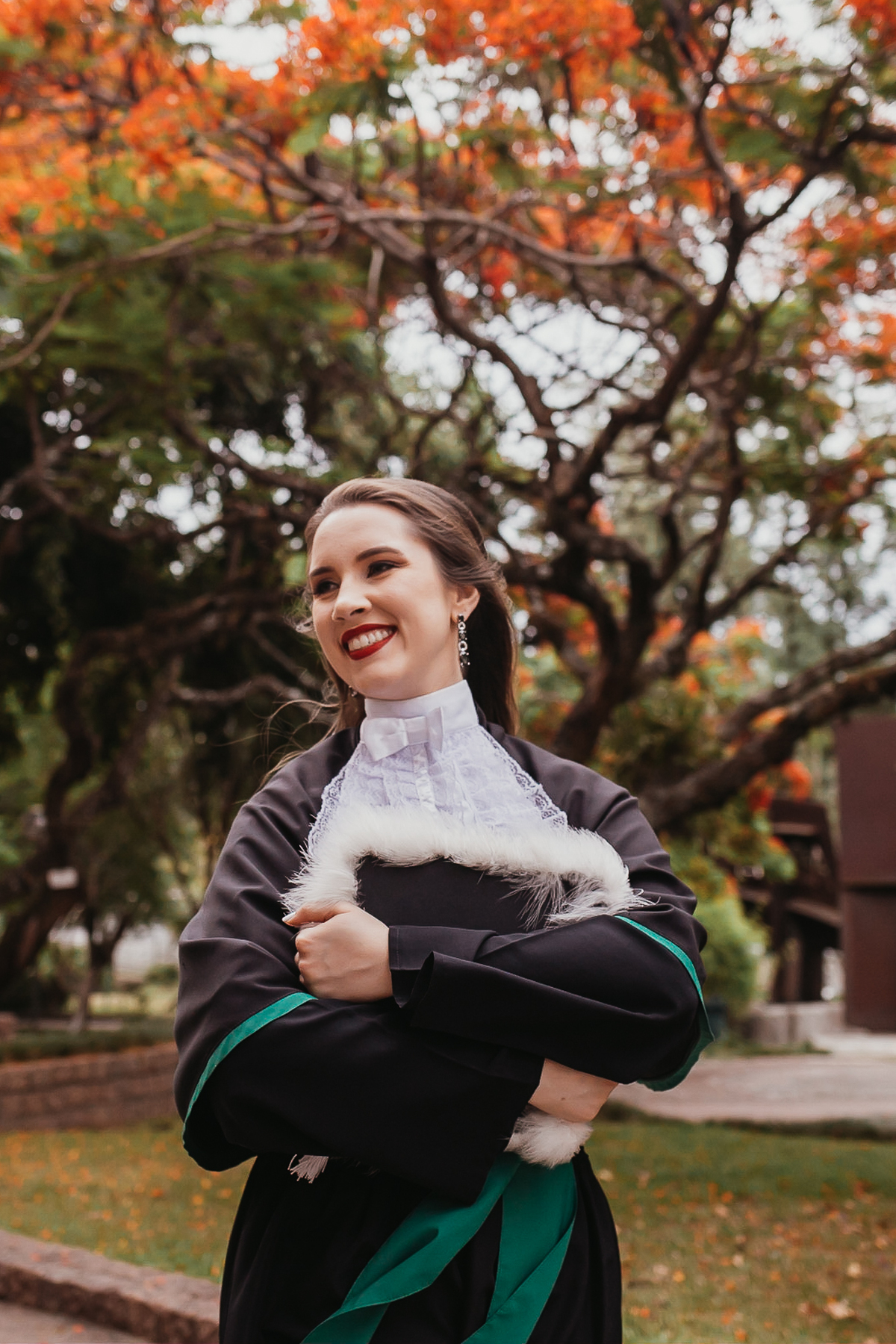 prova de togas, medicina, formatura medicina, pucrs, formatura, festa de formatura, fotografo de formatura, fotografo porto alegre, direito, odonto, direito, arquitetura, fotografo porto alegre, fotografo profissional, toga, faculdade