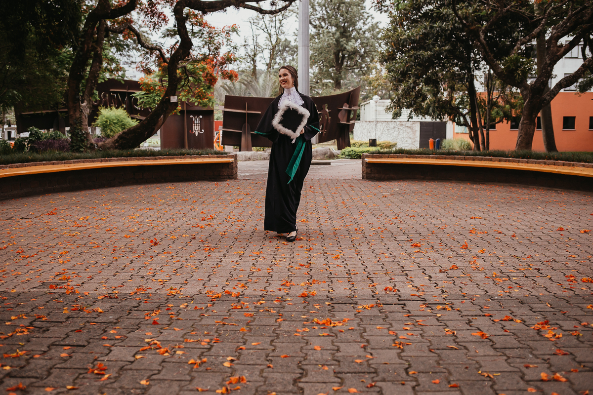 prova de togas, medicina, formatura medicina, pucrs, formatura, festa de formatura, fotografo de formatura, fotografo porto alegre, direito, odonto, direito, arquitetura, fotografo porto alegre, fotografo profissional, toga, faculdade