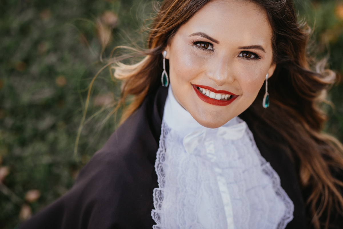 formatura medicina, festa de formatura, medicina, ulbra, unisinos, ufrgs, pucrs, fotografo de formatura, prova de toga, ufcspa, direito, colação de grau, diplomada