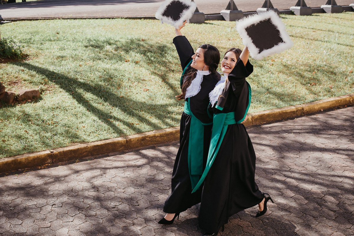 formatura medicina, festa de formatura, medicina, ulbra, unisinos, ufrgs, pucrs, fotografo de formatura, prova de toga, ufcspa, direito, colação de grau, diplomada