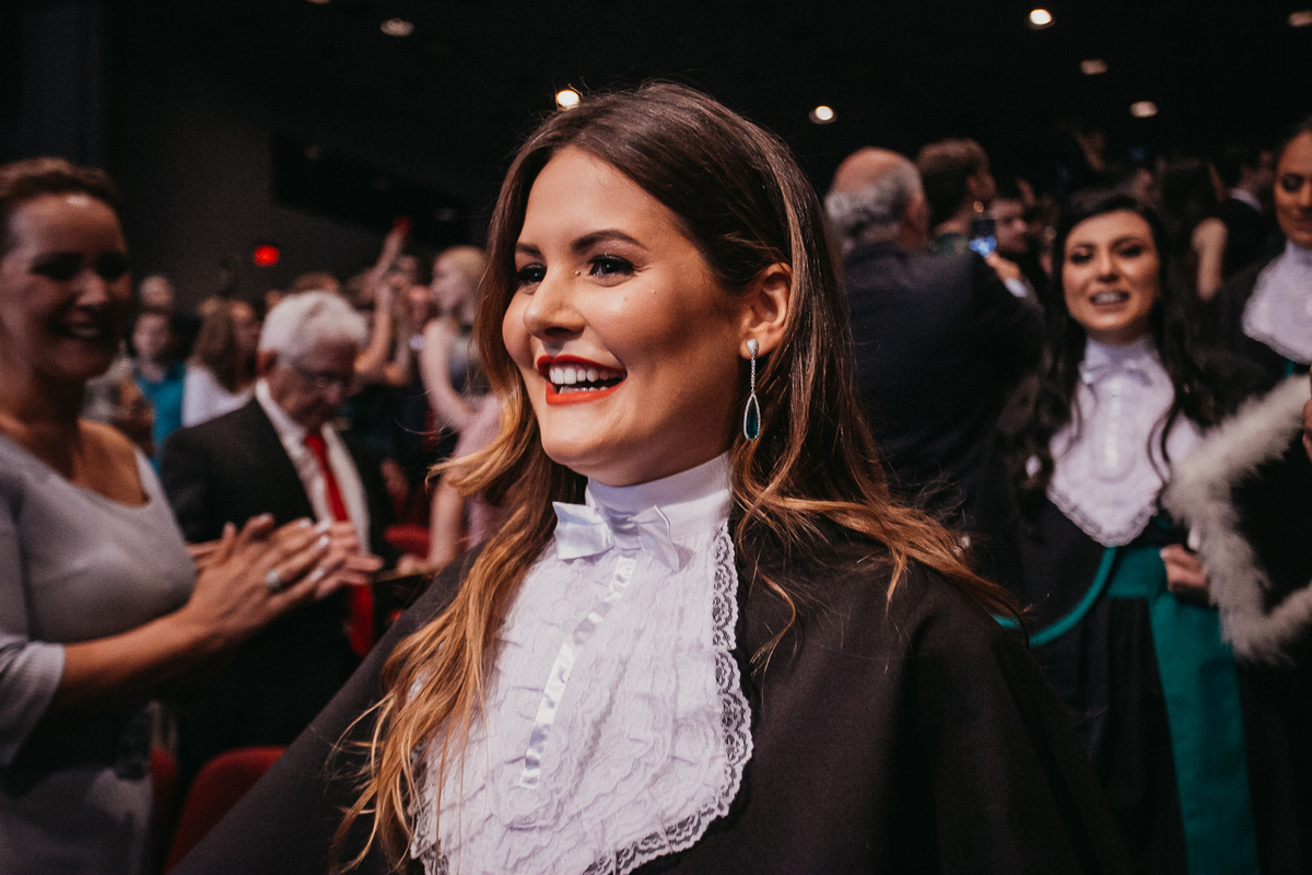 formatura medicina, festa de formatura, medicina, ulbra, unisinos, ufrgs, pucrs, fotografo de formatura, prova de toga, ufcspa, direito, colação de grau, diplomada