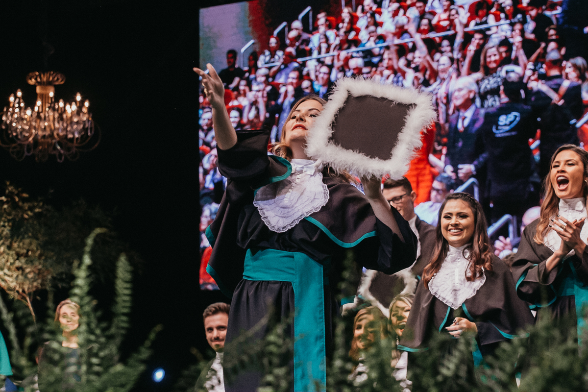 formatura medicina, festa de formatura, medicina, ulbra, unisinos, ufrgs, pucrs, fotografo de formatura, prova de toga, ufcspa, direito, colação de grau, diplomada