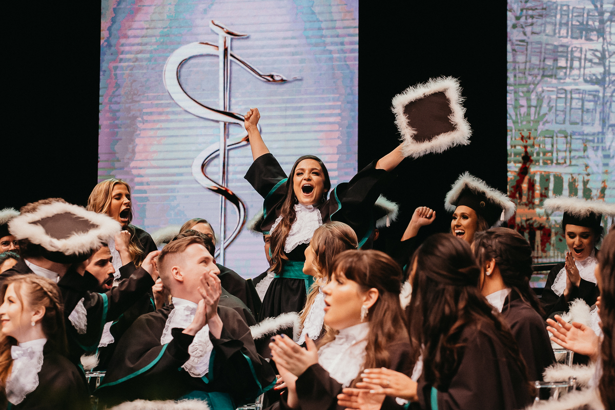 formatura medicina, festa de formatura, medicina, ulbra, unisinos, ufrgs, pucrs, fotografo de formatura, prova de toga, ufcspa, direito, colação de grau, diplomada