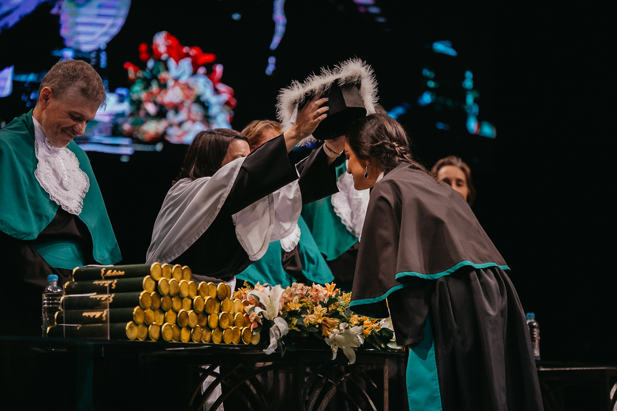 formatura medicina, festa de formatura, medicina, ulbra, unisinos, ufrgs, pucrs, fotografo de formatura, prova de toga, ufcspa, direito, colação de grau, diplomada