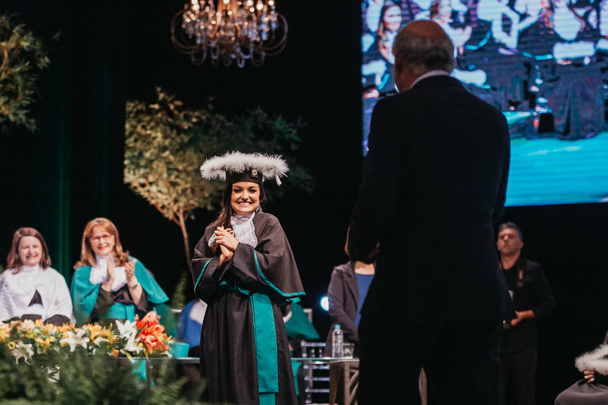 formatura medicina, festa de formatura, medicina, ulbra, unisinos, ufrgs, pucrs, fotografo de formatura, prova de toga, ufcspa, direito, colação de grau, diplomada