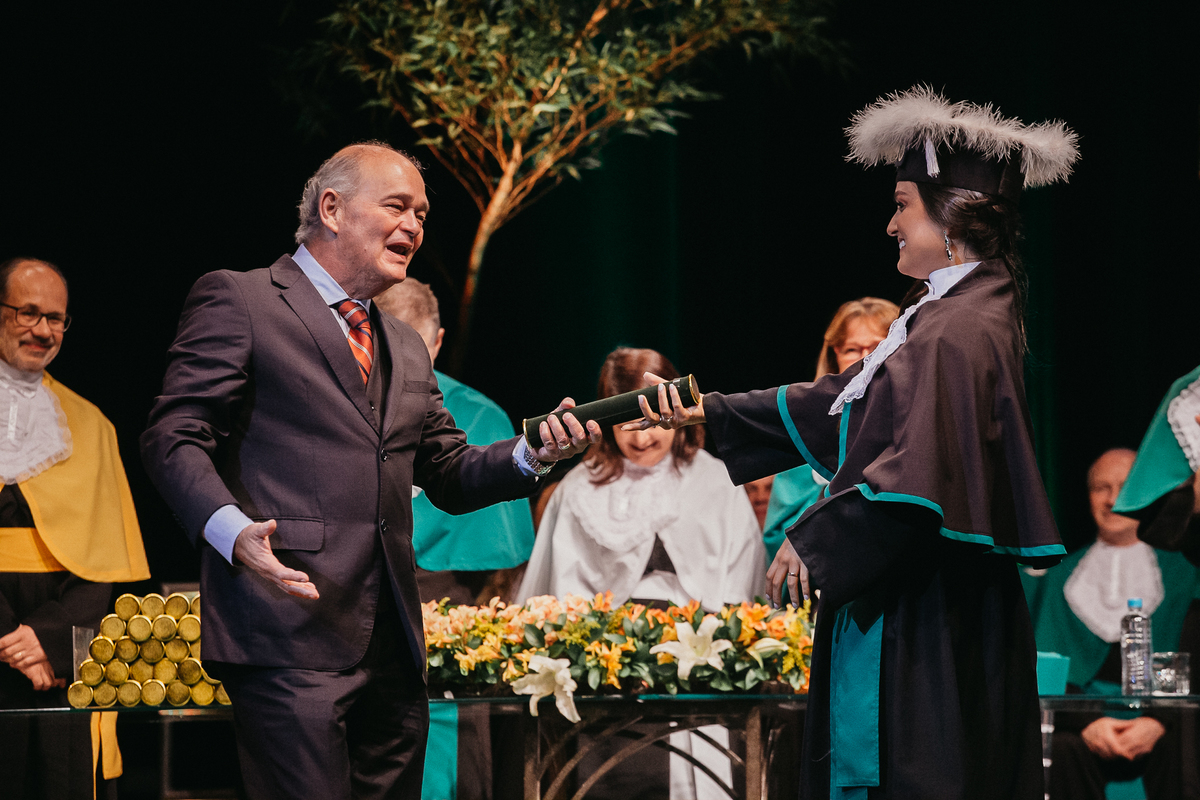 formatura medicina, festa de formatura, medicina, ulbra, unisinos, ufrgs, pucrs, fotografo de formatura, prova de toga, ufcspa, direito, colação de grau, diplomada