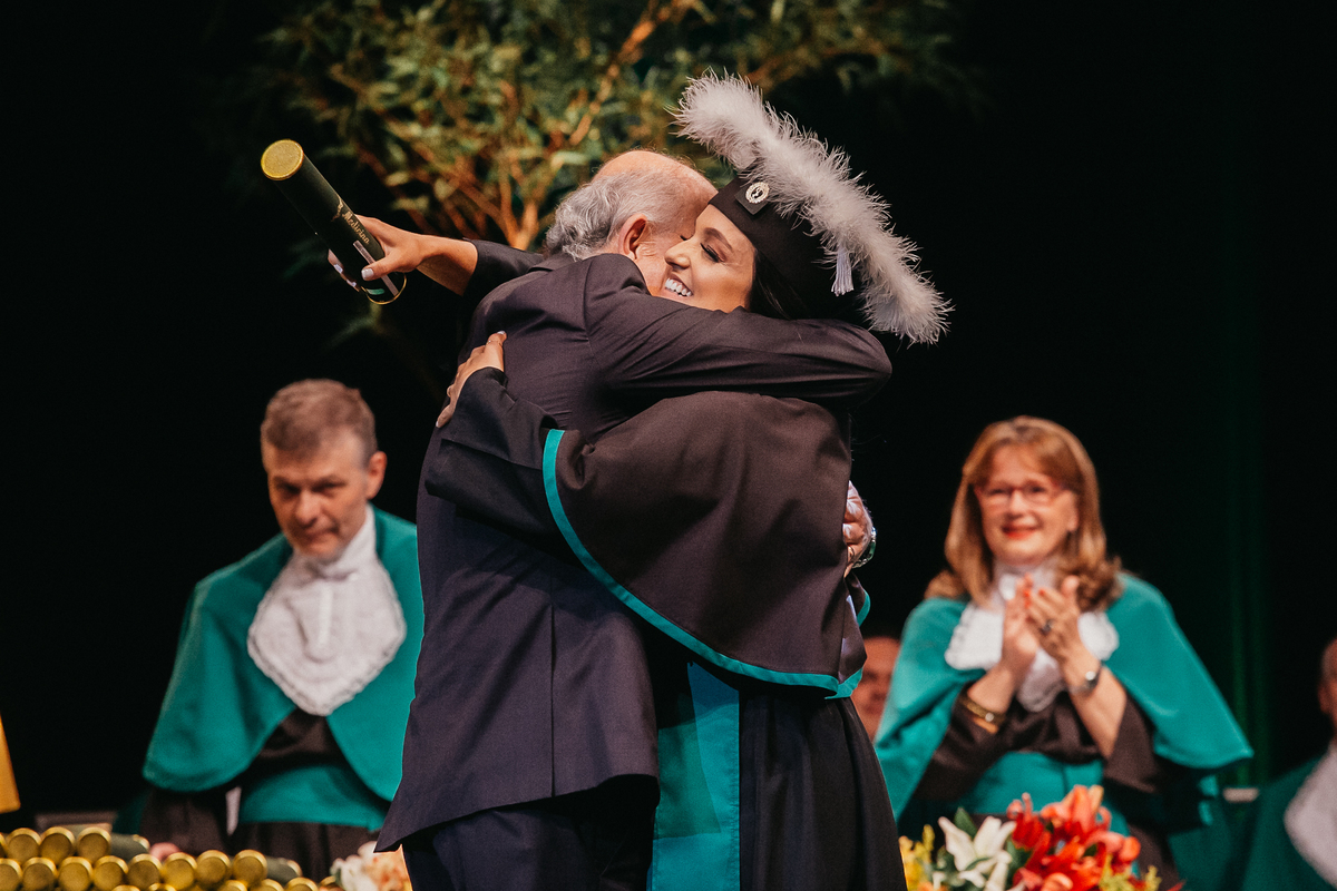 formatura medicina, festa de formatura, medicina, ulbra, unisinos, ufrgs, pucrs, fotografo de formatura, prova de toga, ufcspa, direito, colação de grau, diplomada